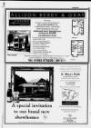 Runcorn & Widnes Herald & Post Friday 26 May 1995 Page 39