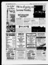 Runcorn & Widnes Herald & Post Friday 26 May 1995 Page 42