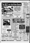 Runcorn & Widnes Herald & Post Friday 26 May 1995 Page 45