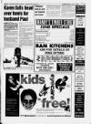 Runcorn & Widnes Herald & Post Friday 09 June 1995 Page 5