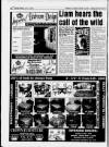 Runcorn & Widnes Herald & Post Friday 09 June 1995 Page 12