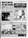 Runcorn & Widnes Herald & Post Friday 09 June 1995 Page 15