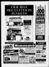 Runcorn & Widnes Herald & Post Friday 09 June 1995 Page 36