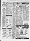 Runcorn & Widnes Herald & Post Friday 09 June 1995 Page 58