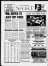 Runcorn & Widnes Herald & Post Friday 09 June 1995 Page 60