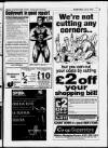 Runcorn & Widnes Herald & Post Friday 16 June 1995 Page 5