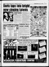 Runcorn & Widnes Herald & Post Friday 16 June 1995 Page 9