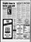Runcorn & Widnes Herald & Post Friday 16 June 1995 Page 18