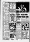 Runcorn & Widnes Herald & Post Friday 16 June 1995 Page 20