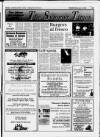 Runcorn & Widnes Herald & Post Friday 16 June 1995 Page 23