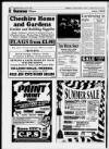 Runcorn & Widnes Herald & Post Friday 16 June 1995 Page 24