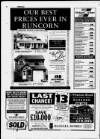 Runcorn & Widnes Herald & Post Friday 16 June 1995 Page 38