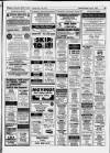 Runcorn & Widnes Herald & Post Friday 16 June 1995 Page 43