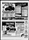 Runcorn & Widnes Herald & Post Friday 16 June 1995 Page 58