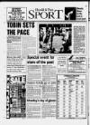 Runcorn & Widnes Herald & Post Friday 16 June 1995 Page 64