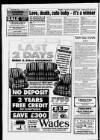 Runcorn & Widnes Herald & Post Friday 23 June 1995 Page 2