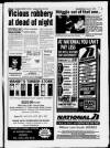 Runcorn & Widnes Herald & Post Friday 23 June 1995 Page 5