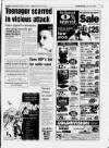 Runcorn & Widnes Herald & Post Friday 23 June 1995 Page 7