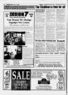 Runcorn & Widnes Herald & Post Friday 23 June 1995 Page 8