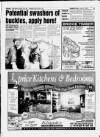 Runcorn & Widnes Herald & Post Friday 23 June 1995 Page 9