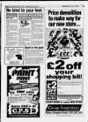 Runcorn & Widnes Herald & Post Friday 23 June 1995 Page 11