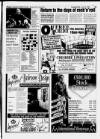 Runcorn & Widnes Herald & Post Friday 23 June 1995 Page 23