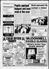 Runcorn & Widnes Herald & Post Friday 23 June 1995 Page 24