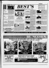 Runcorn & Widnes Herald & Post Friday 23 June 1995 Page 27