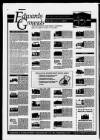 Runcorn & Widnes Herald & Post Friday 23 June 1995 Page 28