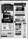 Runcorn & Widnes Herald & Post Friday 23 June 1995 Page 37