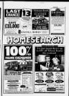 Runcorn & Widnes Herald & Post Friday 23 June 1995 Page 39