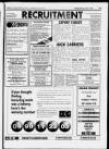 Runcorn & Widnes Herald & Post Friday 23 June 1995 Page 49