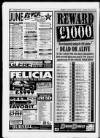 Runcorn & Widnes Herald & Post Friday 23 June 1995 Page 56