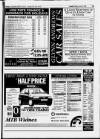 Runcorn & Widnes Herald & Post Friday 23 June 1995 Page 59