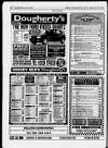 Runcorn & Widnes Herald & Post Friday 23 June 1995 Page 60