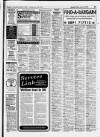 Runcorn & Widnes Herald & Post Friday 23 June 1995 Page 63