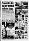 Runcorn & Widnes Herald & Post Friday 30 June 1995 Page 11