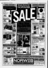 Runcorn & Widnes Herald & Post Friday 30 June 1995 Page 12