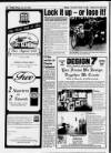 Runcorn & Widnes Herald & Post Friday 30 June 1995 Page 16