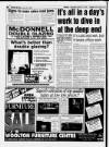 Runcorn & Widnes Herald & Post Friday 30 June 1995 Page 20