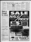 Runcorn & Widnes Herald & Post Friday 30 June 1995 Page 23