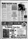 Runcorn & Widnes Herald & Post Friday 30 June 1995 Page 45