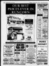 Runcorn & Widnes Herald & Post Friday 30 June 1995 Page 50