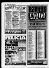 Runcorn & Widnes Herald & Post Friday 30 June 1995 Page 66