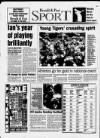 Runcorn & Widnes Herald & Post Friday 30 June 1995 Page 72