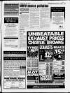 Runcorn & Widnes Herald & Post Friday 01 September 1995 Page 3