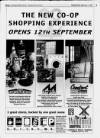 Runcorn & Widnes Herald & Post Friday 01 September 1995 Page 9