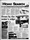 Runcorn & Widnes Herald & Post Friday 01 September 1995 Page 19