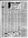 Runcorn & Widnes Herald & Post Friday 01 September 1995 Page 49