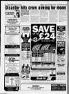 Runcorn & Widnes Herald & Post Friday 06 October 1995 Page 8